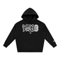 VMOB Oversize Hoodie