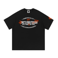 ALOD x SBD x Valleymob Tee