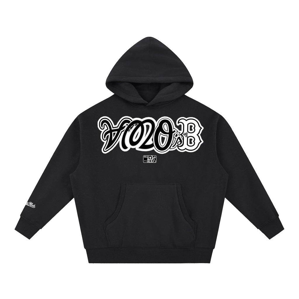 VMOB Hoodie