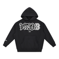 VMOB Hoodie