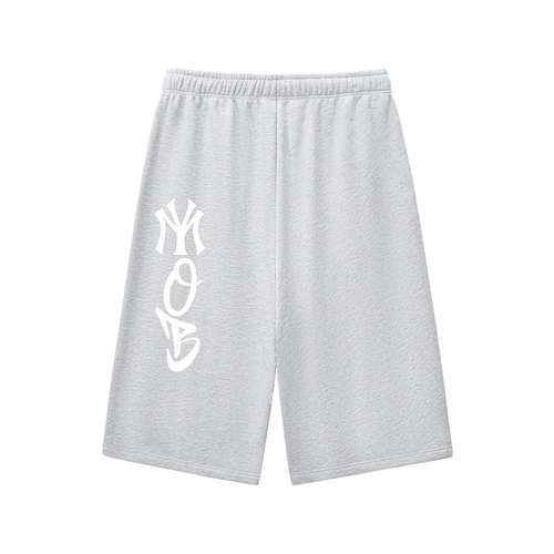 Long VMR Shorts