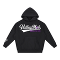 HOME OF THE P$ x ValleyMob