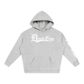 DoughBoys x ValleyMob Oversize Hoodie