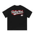 RoadRunner x ValleyMob Tee