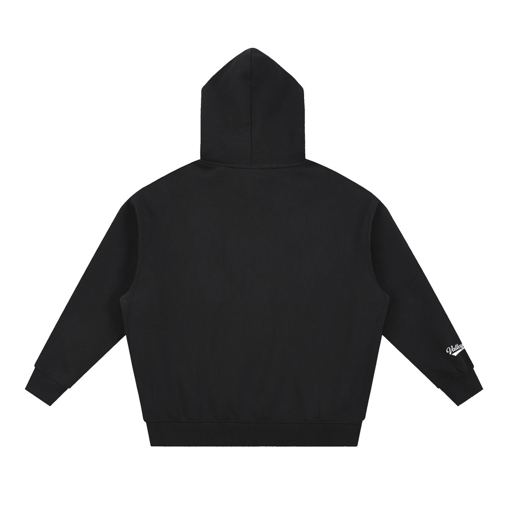 VMOB Hoodie