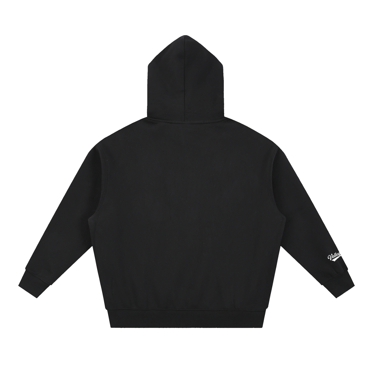 VMOB Hoodie