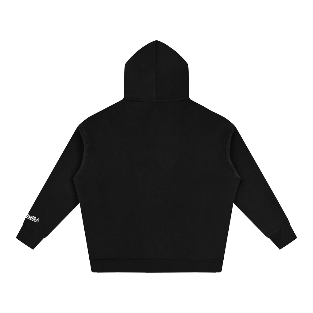 VMOB Oversize Hoodie