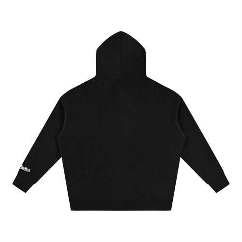 VMOB Oversize Hoodie