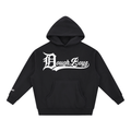 SBD x ValleyMob Hoodie