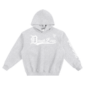 DoughBoyZ x ValleyMob Pull Over